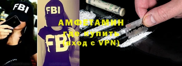 МДПВ Приозерск