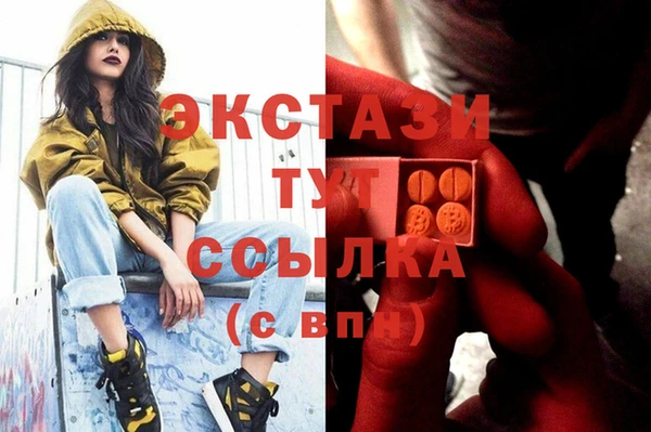 дмт Алексин